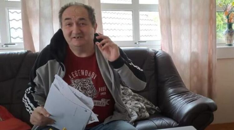 VIDEO: Ovako izgleda život u Norveškoj na dan kad je plata – „Idemo u radnju gde je robi istekao rok“