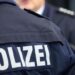 DEVOJKA (20) UBILA NAPASNIKA (64) KOJI JU JE UHVATIO ZA ZADNJICU Horor na stanici, kamere sve snimile: Zarila mu sečivo u srce