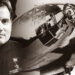 Ти си Михаил – и ја сам Михаил