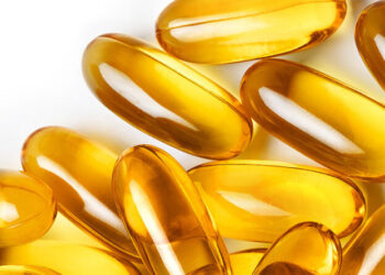 Istraživanja su pokazala da nedostatak omega-3 masnih kiselina u ishrani može skratiti životni vek više od pušenja