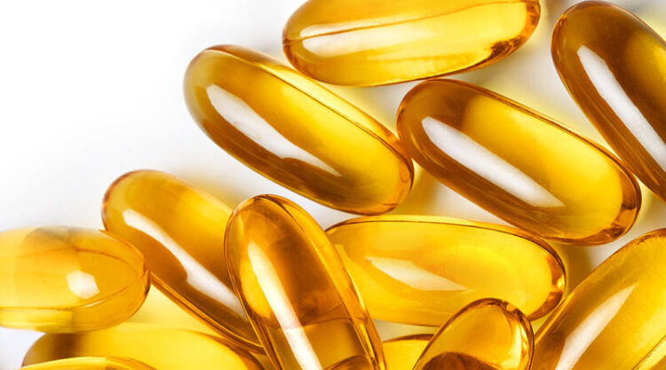 Istraživanja su pokazala da nedostatak omega-3 masnih kiselina u ishrani može skratiti životni vek više od pušenja
