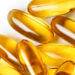 Istraživanja su pokazala da nedostatak omega-3 masnih kiselina u ishrani može skratiti životni vek više od pušenja