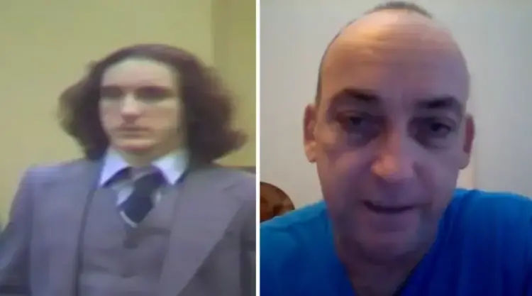 VIDEO: Osuđen na doživotnu kaznu kada je imao samo 18 godina, nakon 37 godina utvrdili da je nevin