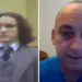 VIDEO: Osuđen na doživotnu kaznu kada je imao samo 18 godina, nakon 37 godina utvrdili da je nevin
