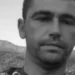 SPASAO ŽIVOTE DRUGIH, ALI SVOJ NIJE MOGAO: Jablanica se oprašta od HEROJA, Ernada Begoviča (VIDEO)