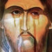 О чудима у православном свету
