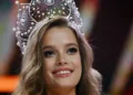 Ona je Mis Rusije, ima 18 godina: „Učiniću sve moguće i nemoguće“ FOTO/VIDEO