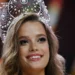 Ona je Mis Rusije, ima 18 godina: „Učiniću sve moguće i nemoguće“ FOTO/VIDEO