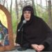 (ВИДЕО) ПРВО ПОКАЈАЊЕ ЖЕНЕ која је имала 50 АБОРТУСА