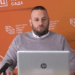 (ВИДЕО) Goran Šarić – „Abortus – zločin ili ljudsko pravo?ˮ